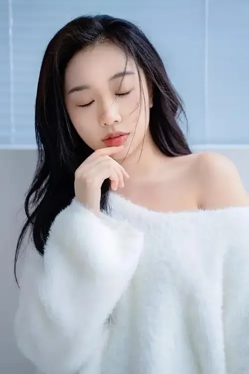 春色直播精彩瞬间界面展示图